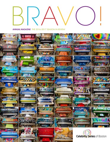 CSBravo_2016_17_FINAL_lowres2