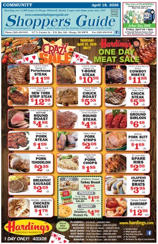 4_18_26_ShoppersGuide_web