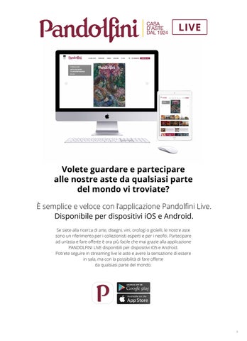 MEDIA CATALOGO MODERNA MAGGIO 2026 (1) 第 11 页