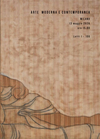 MEDIA CATALOGO MODERNA MAGGIO 2026 (1) 第 13 页