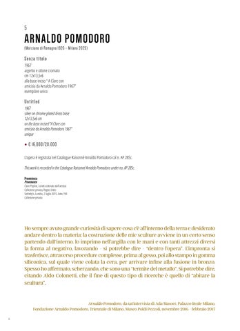 MEDIA CATALOGO MODERNA MAGGIO 2026 (1) 第 18 页