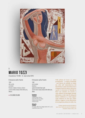MEDIA CATALOGO MODERNA MAGGIO 2026 (1) 第 23 页