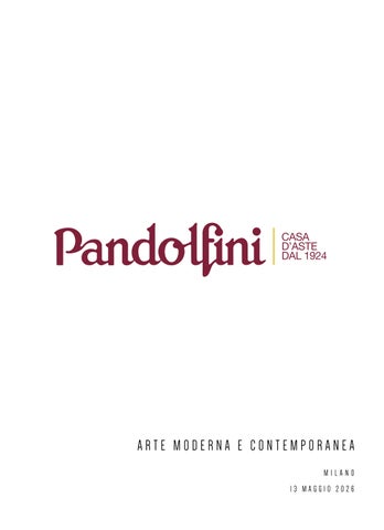 MEDIA CATALOGO MODERNA MAGGIO 2026 (1) 第 5 页