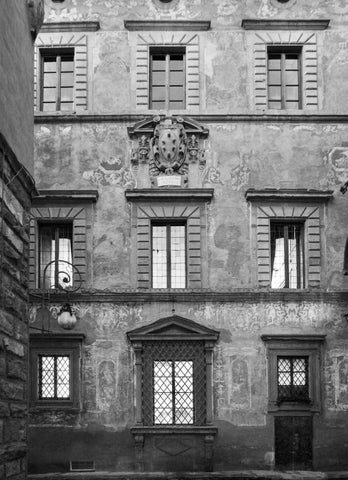 MEDIA CATALOGO MODERNA MAGGIO 2026 (1) 第 6 页