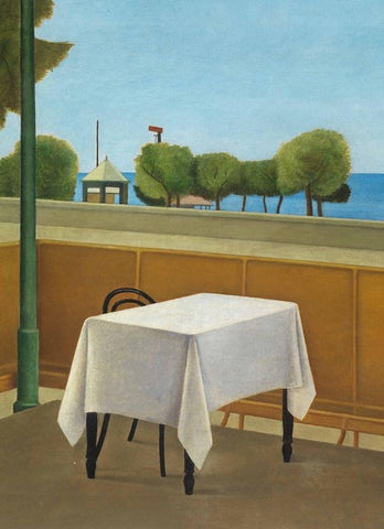 MEDIA CATALOGO MODERNA MAGGIO 2026 (1) 第 8 页