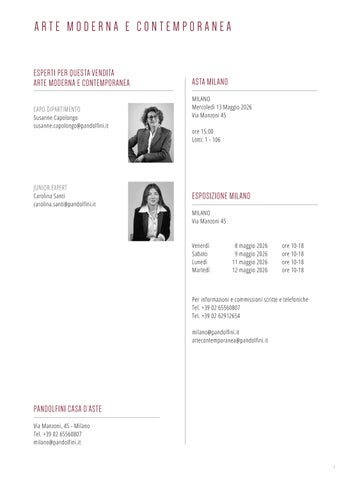 MEDIA CATALOGO MODERNA MAGGIO 2026 (1) 第 9 页