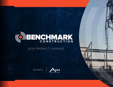 Benchmark-2026-11x8.5