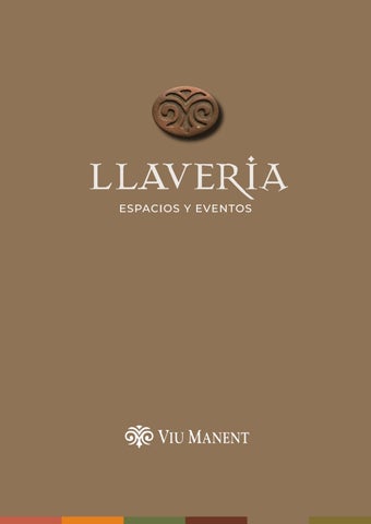 EVENTOS EN VIU MANENT 2