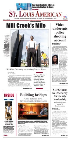 April 16th, 2026 edition