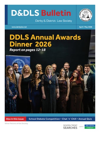 DDLS 125 Online Edition