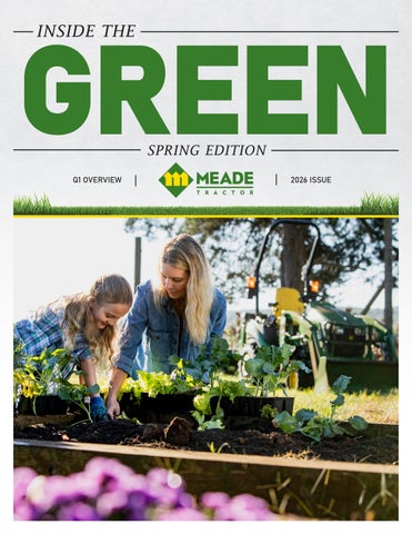 MeadeQuarterlyNewsletter-Spring2026