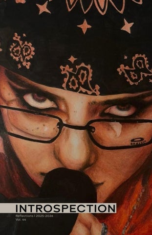 Litmag 2025- FINAL_WEB