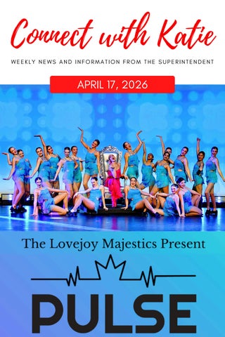 Connect with Katie.4.17.2026.Issue33