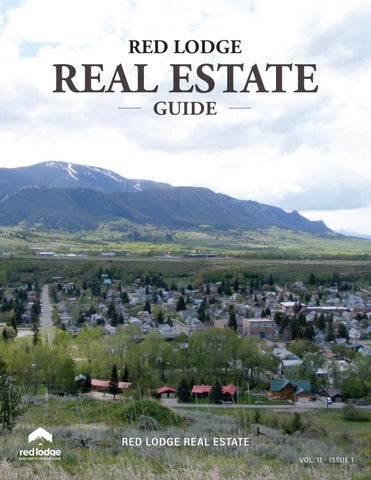 RL_APR-JUN2026_compressed