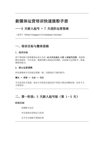 如果你在找 91官网入口