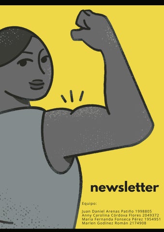 Act.2.2 Equipo 20. Fisioculturismo