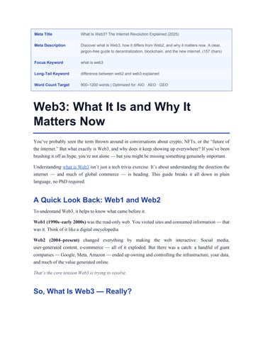 Web3_Blog_Post