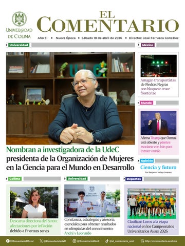 EDICION-SABADO-18-ABRIL-2026