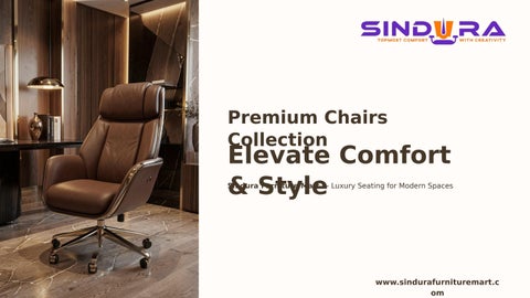 Elevate-Comfort-and-Style.pptx
