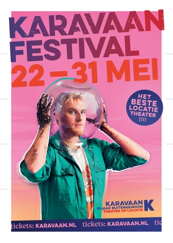 Festivalkrant_Karavaan_2026