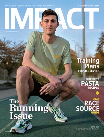 IMPACT_Running_Issue_Digital