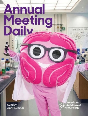 26AM-SundayAMDailyIssue