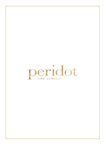 Spring 2026 Lookbook