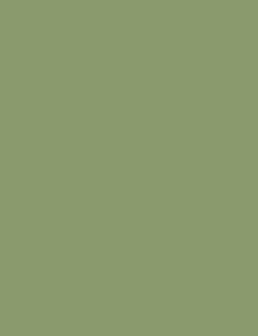 灯饰手册 Pipistrello Orsay 第 19 页