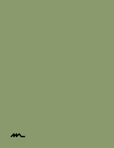 灯饰手册 Pipistrello Orsay 第 2 页
