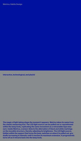 Human Interaction 04-2026 第 18 页