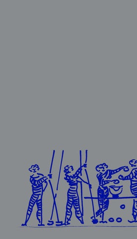 Human Interaction 04-2026 第 2 页