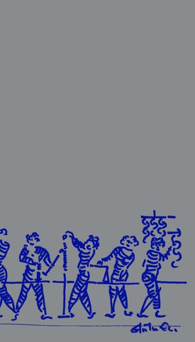 Human Interaction 04-2026 第 3 页