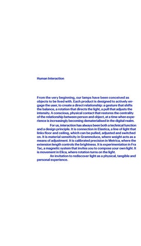 Human Interaction 04-2026 第 7 页