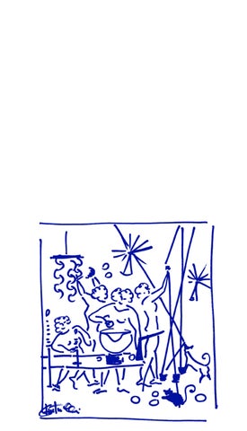 Human Interaction 04-2026 第 9 页