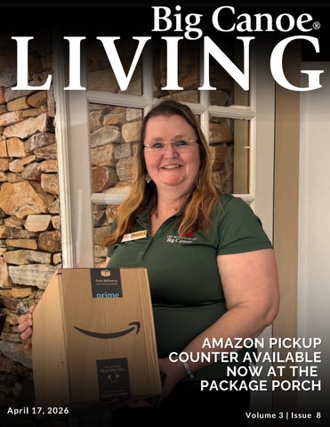 BigCanoeLiving_Vol3_Issue8 (5)