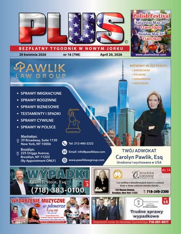 PLUSNY04202026