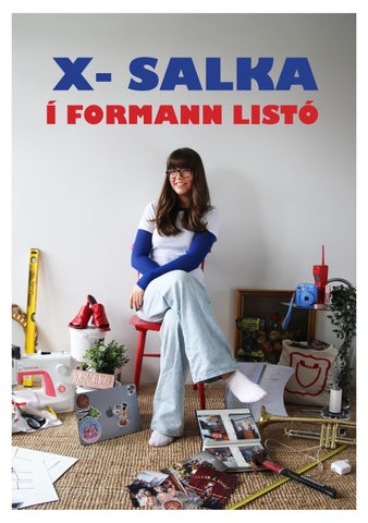 SALKA_ELIN_A5_baeklingur_2026_listo01