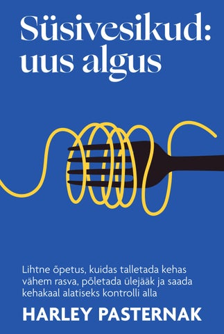 Sysivesikud_sisukatkend