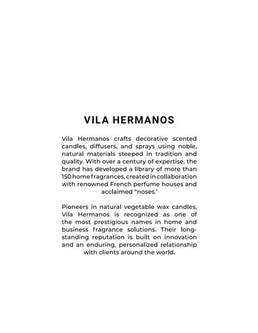 Vila Hermanos 2026 第 3 页
