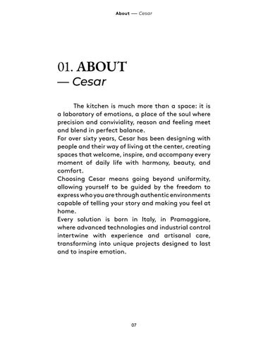Cesar ALBUM 2026 第 9 页