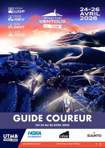 FR_GRV_GUIDE COUREUR 2026