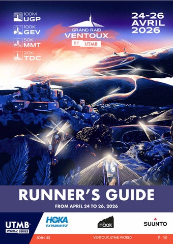 EN_GRV_GUIDE COUREUR_2026