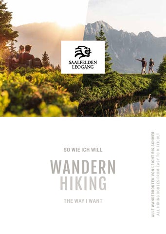 SALE_Wanderfolder_2026