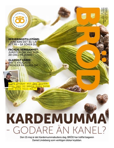 BRÖD nr 4 2026