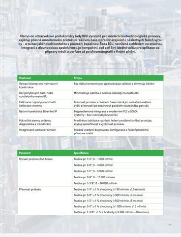 OEM INFO 1-2026 第 11 页