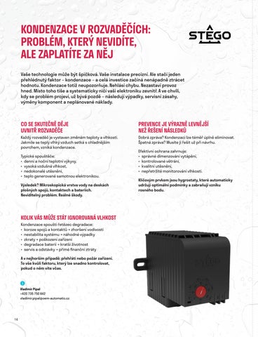 OEM INFO 1-2026 第 14 页
