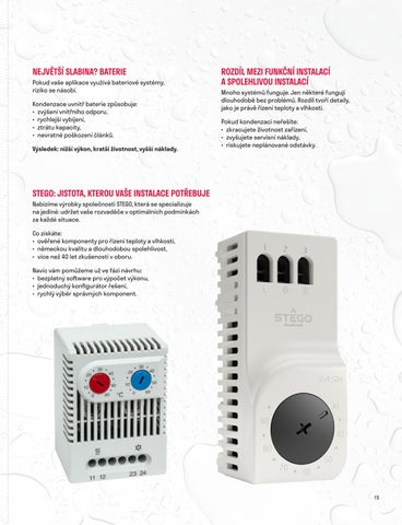 OEM INFO 1-2026 第 15 页
