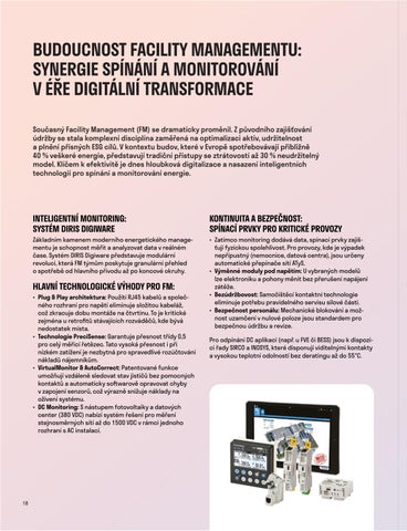 OEM INFO 1-2026 第 18 页
