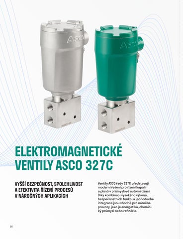 OEM INFO 1-2026 第 20 页