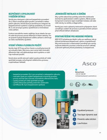 OEM INFO 1-2026 第 21 页